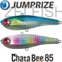 ChataBee 85