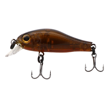 Воблер ZipBaits Rigge 35SS #014