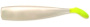 shaker183ф