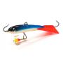 Nils Master Jigger-1.5 