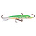 Rapala Jigging Rap GTU