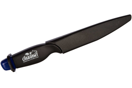 Филейный нож Следопыт PF-PK-03(2)