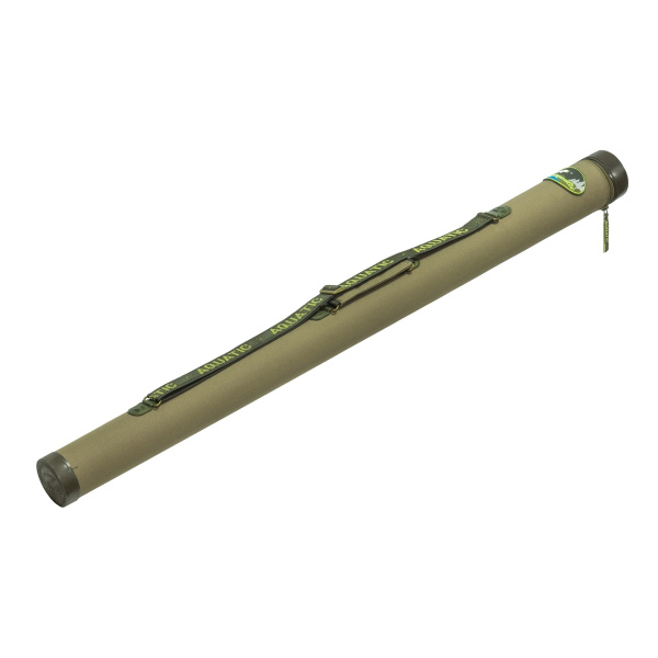 Тубус Aquatic Т-75 без кармана 1