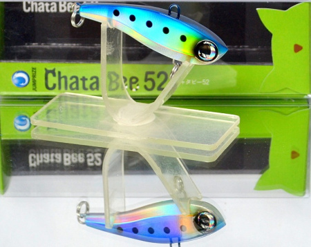 ChataBee 52 