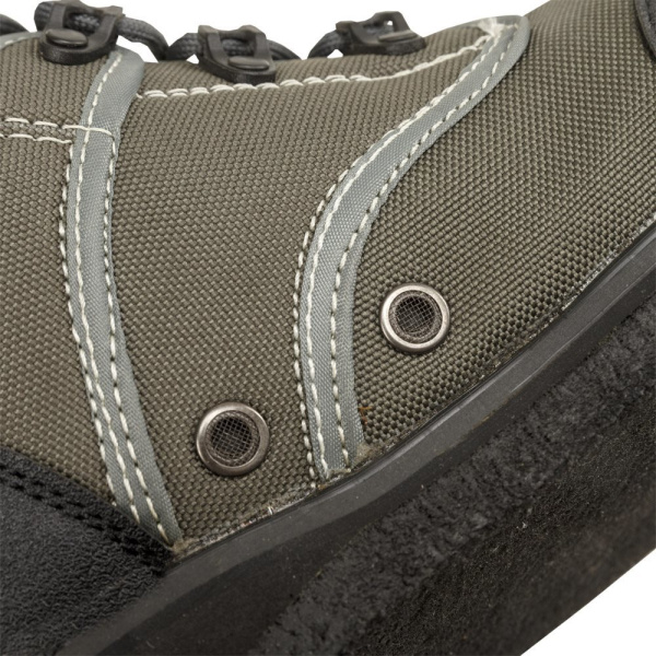 fisherman-nova-tour-botinki-aer-felt-95943_3