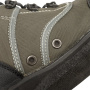 fisherman-nova-tour-botinki-aer-felt-95943_5