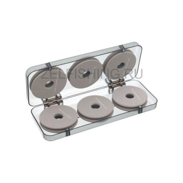 НоменклатураПрисоединенныеФайлы