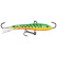 Rapala Jigging Rap GLP