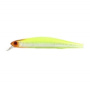 Воблер ZipBaits Orbit 110SP 