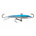 Rapala Jigging Rap P