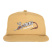 13525_259_unstructured_flat_brim_camel