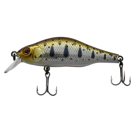 Воблер ZipBaits Khamsin 70SR #810