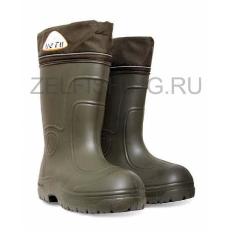 Йети