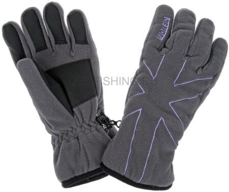 НоменклатураПрисоединенныеФайлы