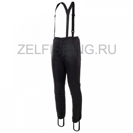 Штаны Innova V2