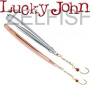 Блесна Lucky John 89..-S