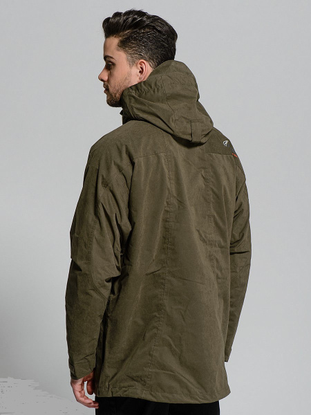 Новатур Коаст 3