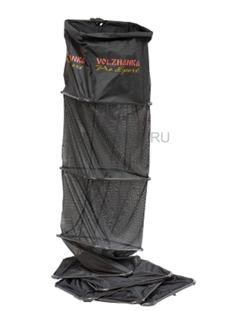 про спорт карп