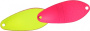 Dohna JS26
