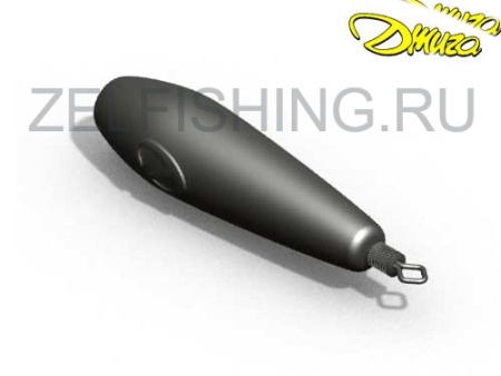 СНАРЯД С ВЕРТЛЮГОМ_обработано