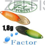 Factor 16