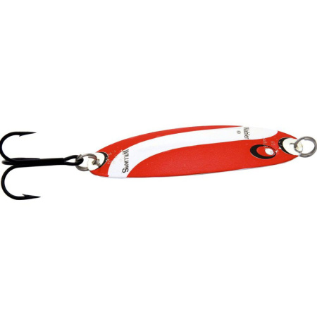 Williams Wabler RW