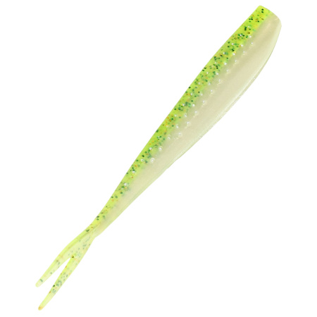 Приманка силиконовая Frapp Dotty Dart 6" #PAL02