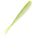 Приманка силиконовая Frapp Dotty Dart 6" #PAL02