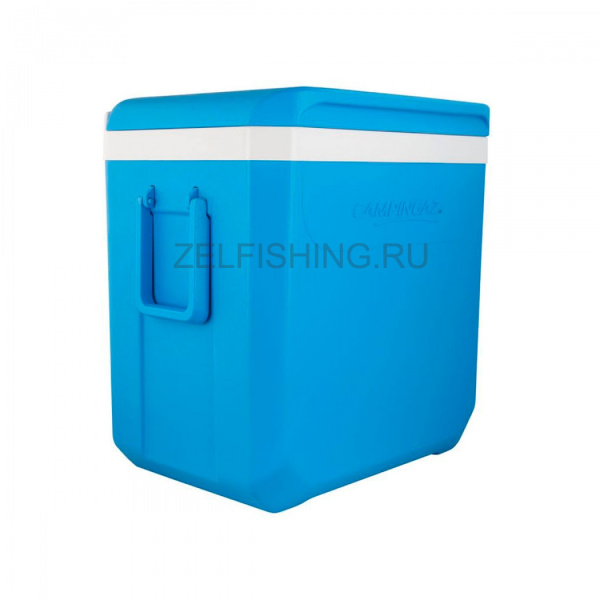 Campingas Icetime Plus 42л