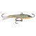 Rapala Jigging Rap GTU