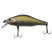 Воблер ZipBaits Khamsin 70SR 998