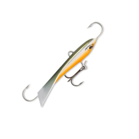 Rapala Snap Rap RFSH