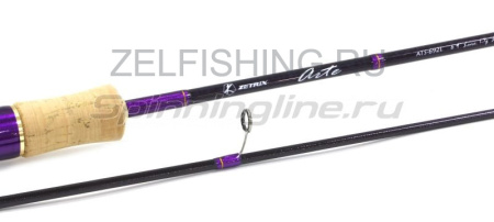 Спиннинг Zetrix Arte ATS-642SUL