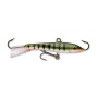 Rapala Jigging Rap GTU