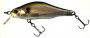 Воблер ZipBaits Khamsin Jr. 50SR 018