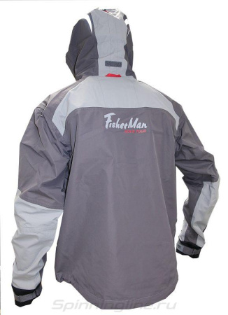 Nova Tour Риф Prime 2