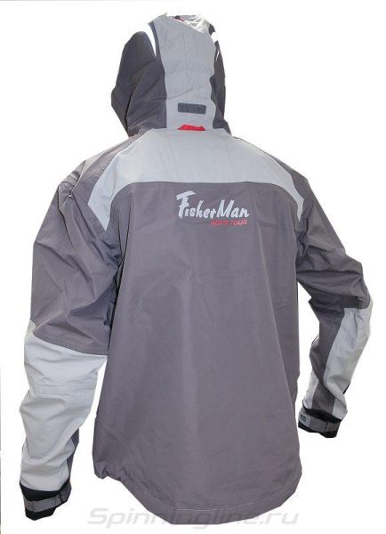 Nova Tour Риф Prime 2