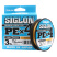 Sunline Siglon PEx4 Orange 150м