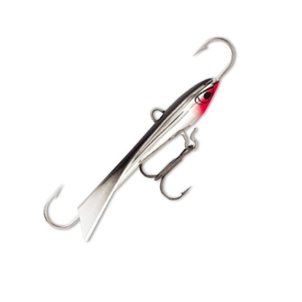 Rapala Snap Rap CH