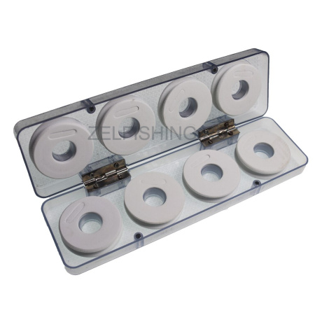 НоменклатураПрисоединенныеФайлы