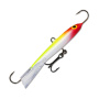 Rapala Flat Jig FB