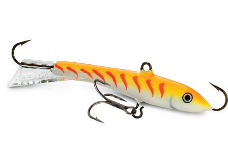 Rapala Jigging Rap OTU