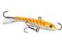Rapala Jigging Rap P