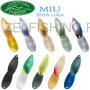 Miu 16 