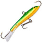 Rapala Jigging Rap P