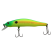 Воблер ZipBaits Orbit 80SP SR