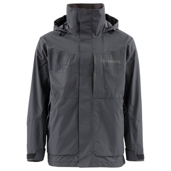 Куртка Simms Challenger Jacket '20