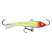 Rapala Jigging Rap GZBR