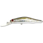 Воблер ZipBaits Orbit 80SP DR 510