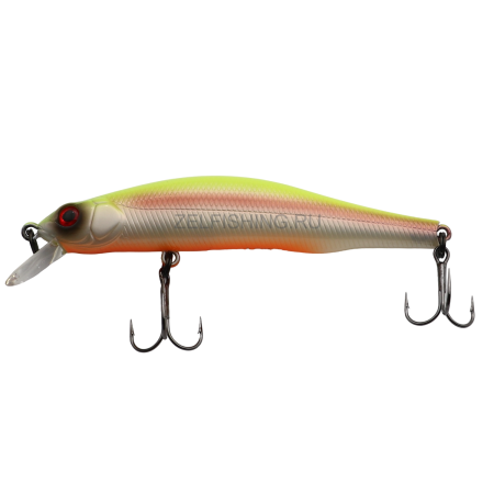 Воблер ZipBaits Orbit 90SP SR #673R